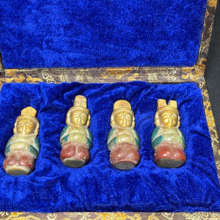 紫砂一物一图发货支持七天无理由。