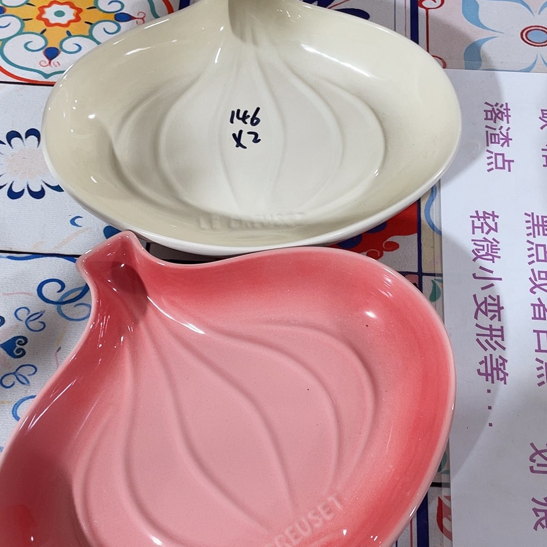 瓷片微瑕陶瓷餐具146