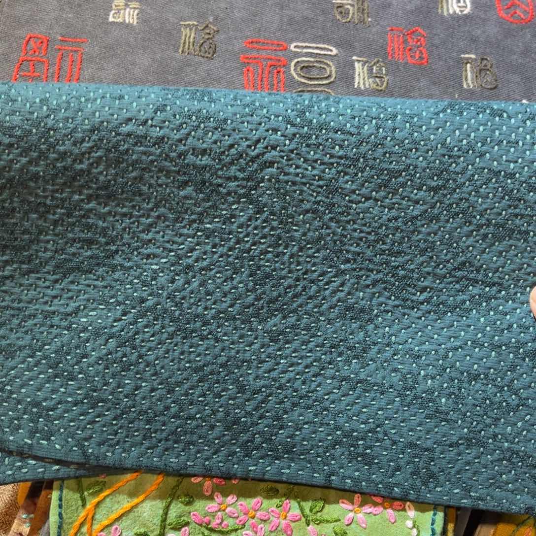 绵***外陶瓷哈哈哈哈哈哈哈哈哈