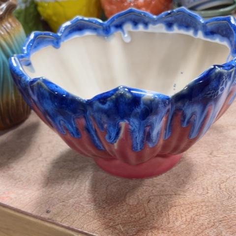 陶瓷口径不清楚问客服