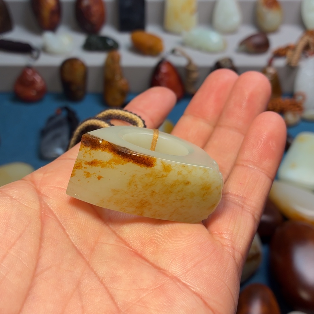 时***者闪购链接闪购链接