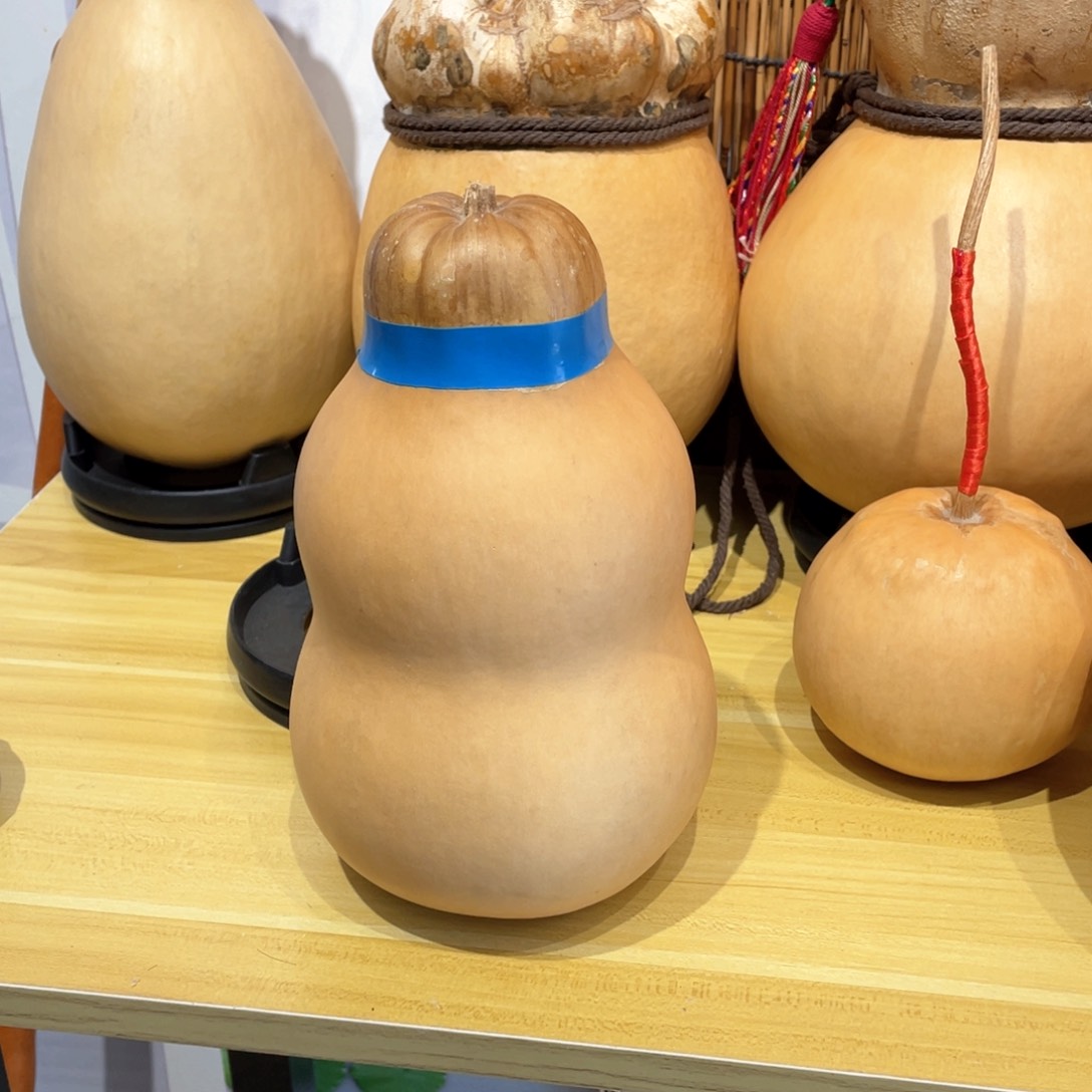 ?*鹿葫芦葫芦葫芦包邮