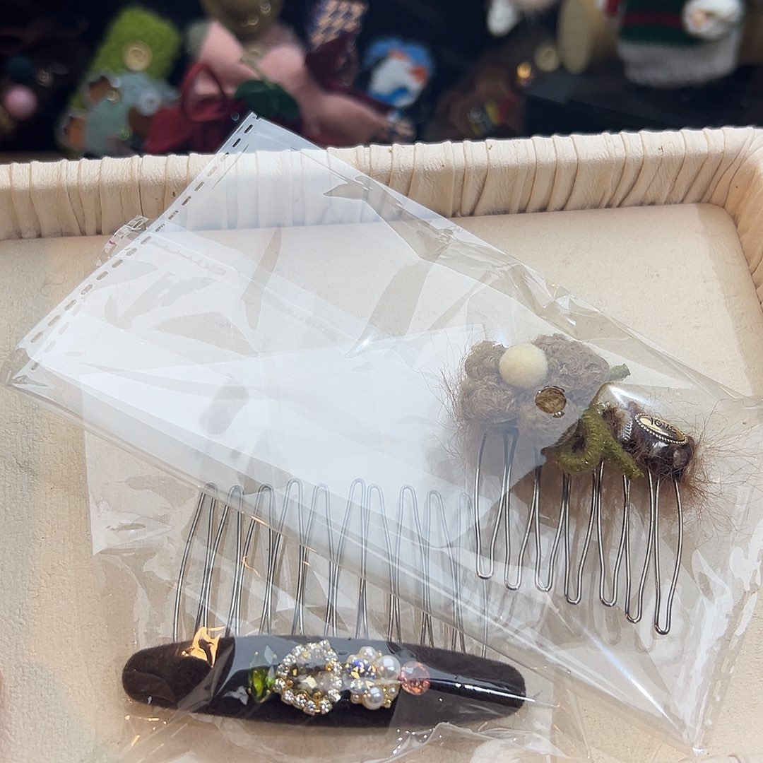 皮质铁合金专拍链接