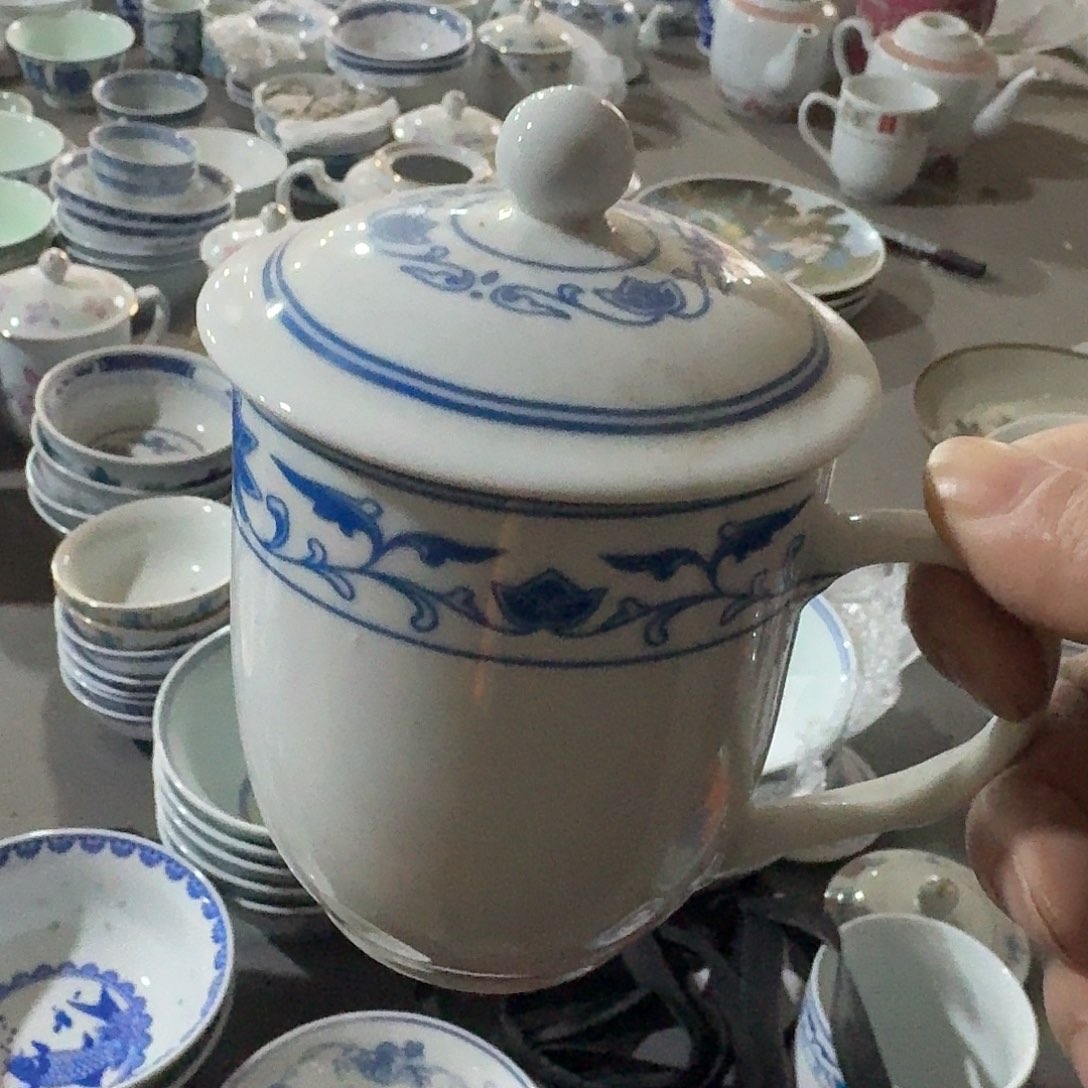 景德镇陶瓷8858865896665