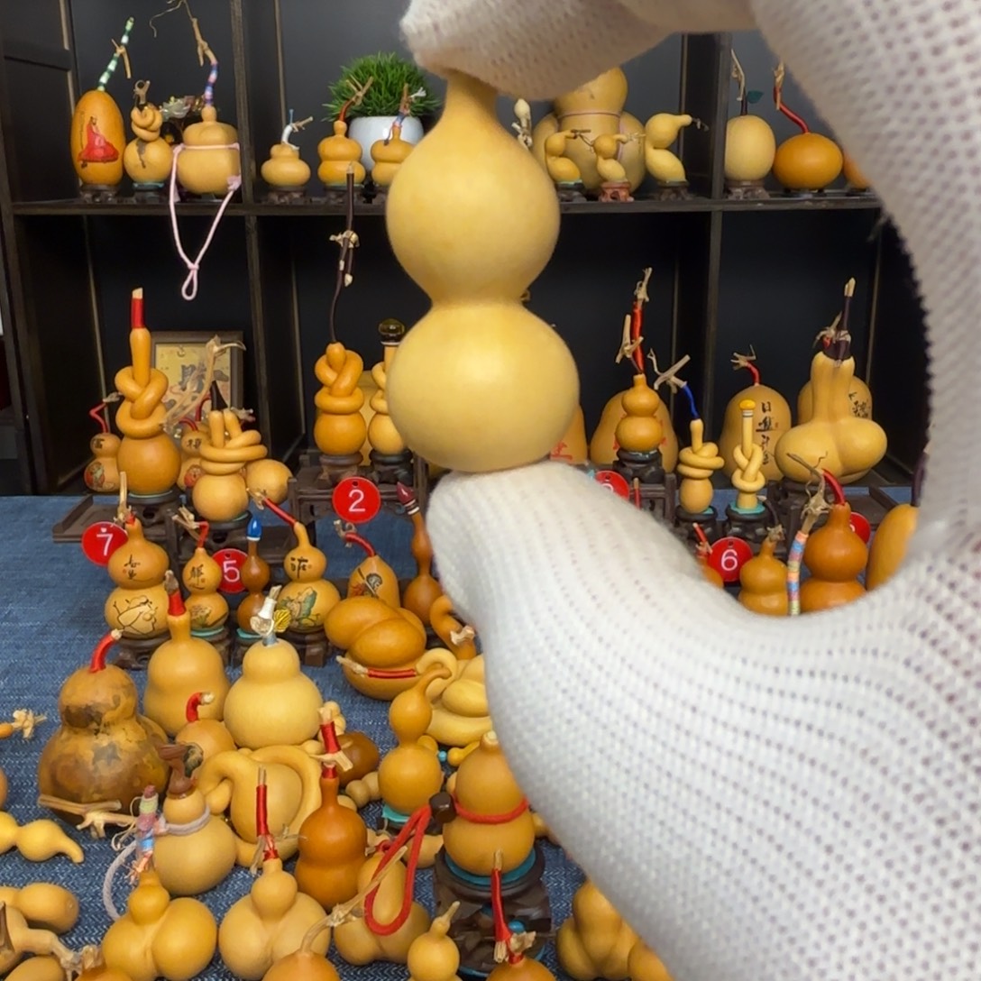 不***易直播间专用 一物一拍