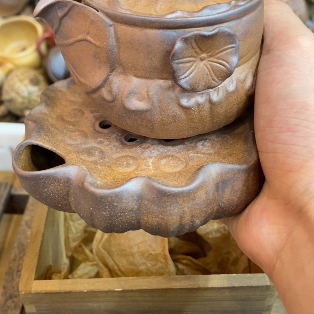 88888888888888888888