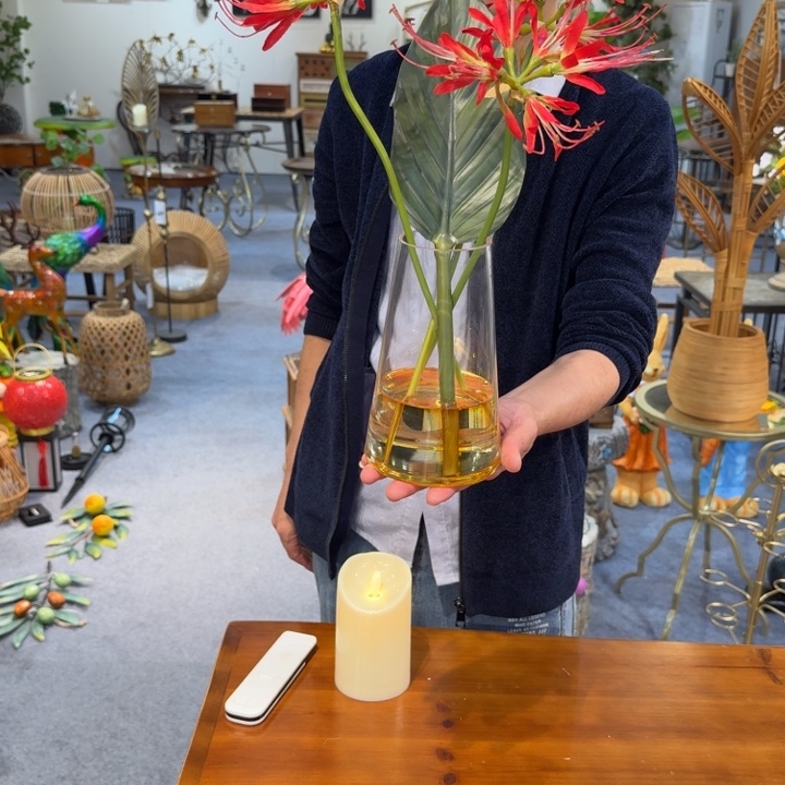 有机玻璃摆件摆件摆件摆件