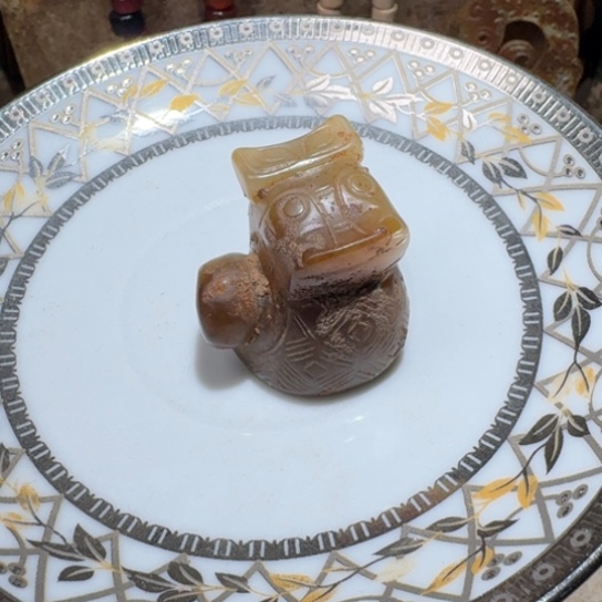 光***箭瓷片瓷纯纯粹粹瓷瓷