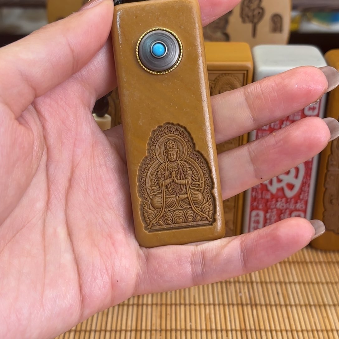 石材5666669999999999999999