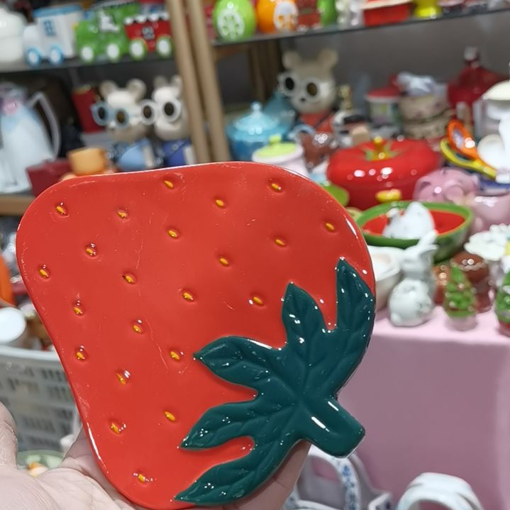 瓷片陶瓷产品设计