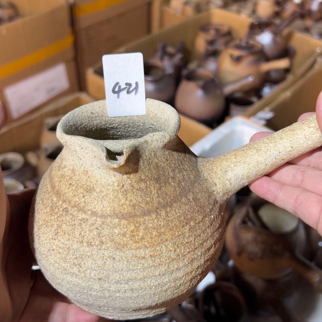 感谢你的支持和帮助