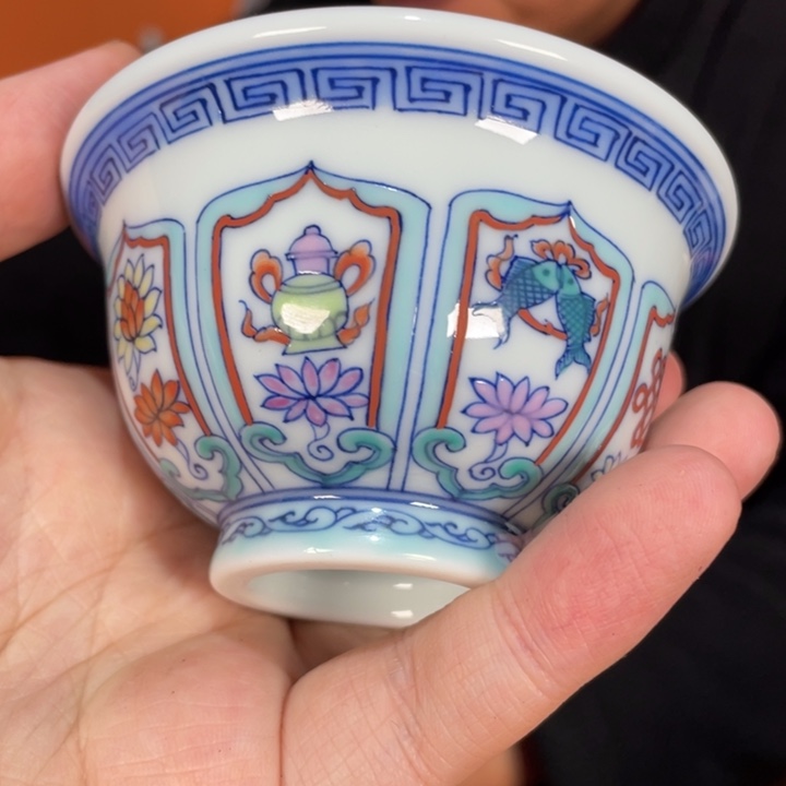 盘福利来啦，福利来啦，福利