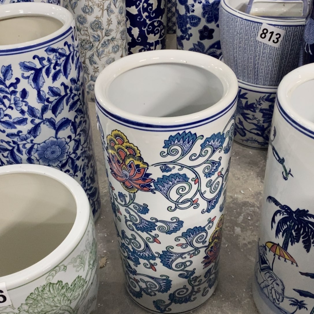 摆件摆件摆件摆件