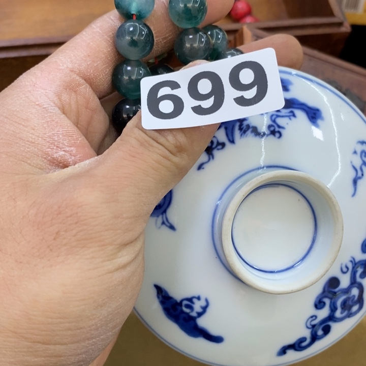 瓷片哦哦哦哦哦哦哦哦哦哦哦