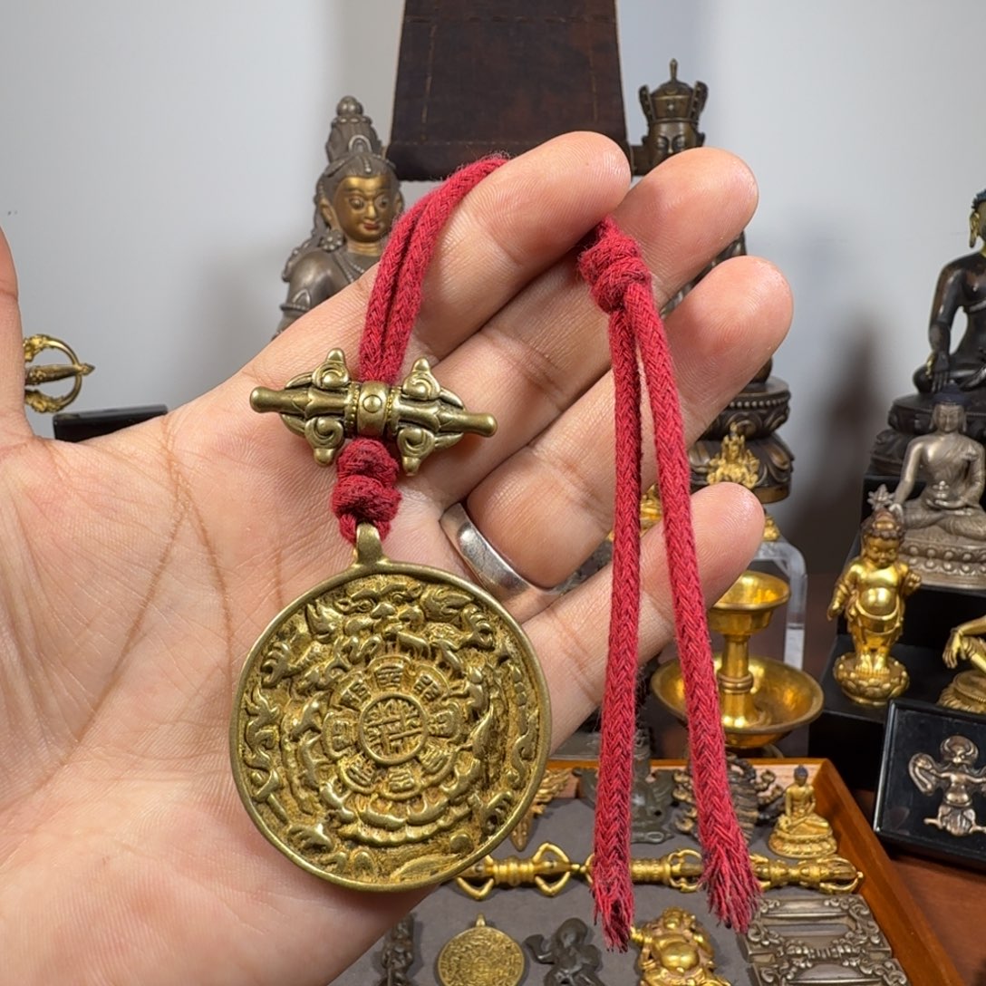 福利价8888888888888