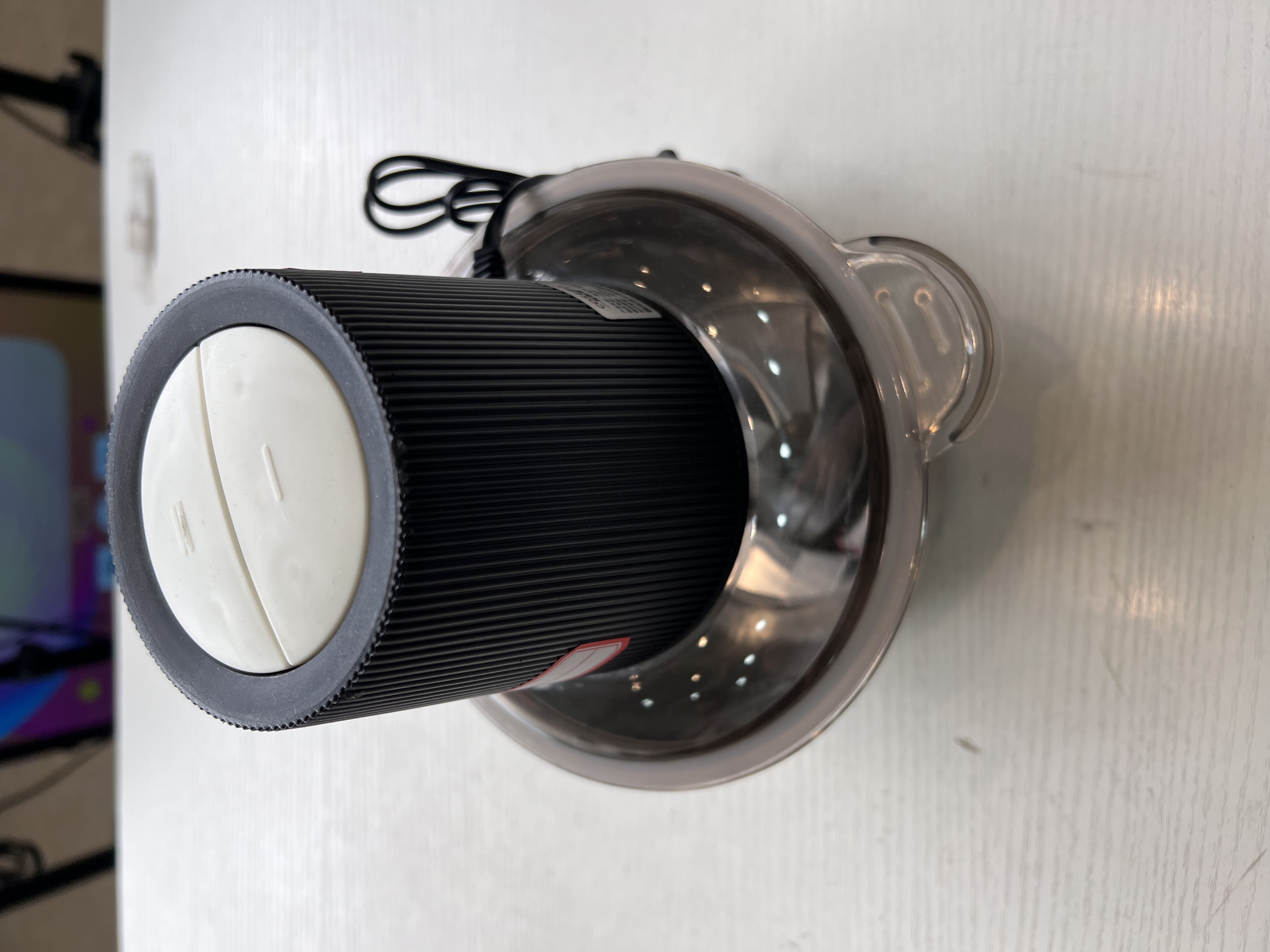 绞肉机   电器WF