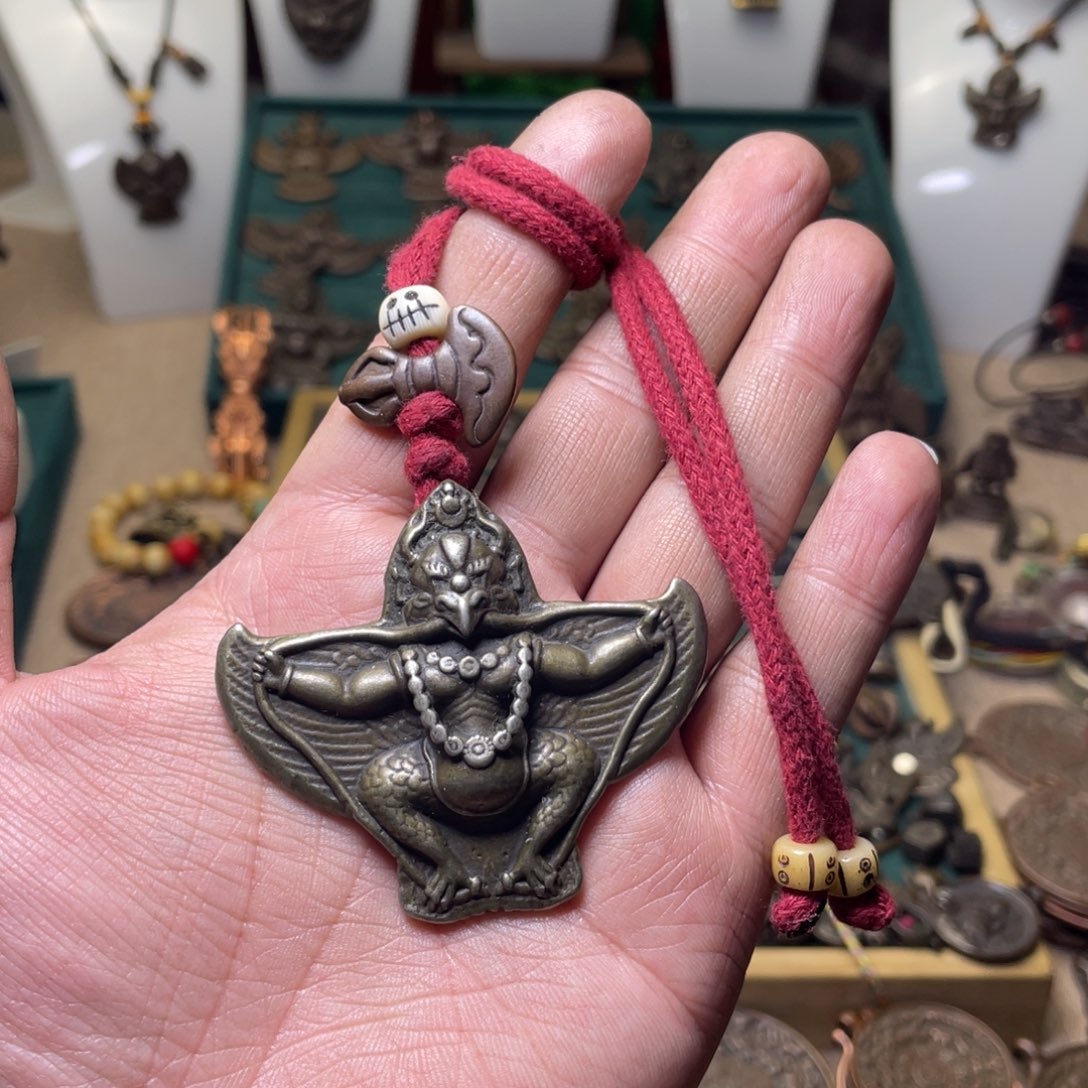 福利福利包挂车挂