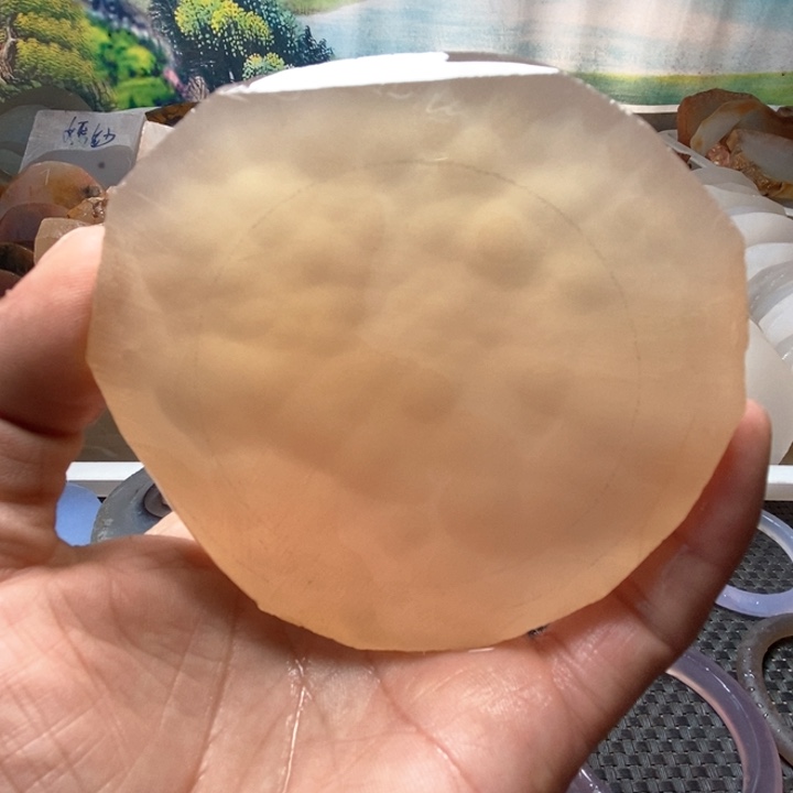 定制玛瑙定制天然玛瑙手镯