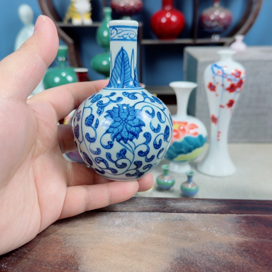 瓶摆件摆件摆件摆件