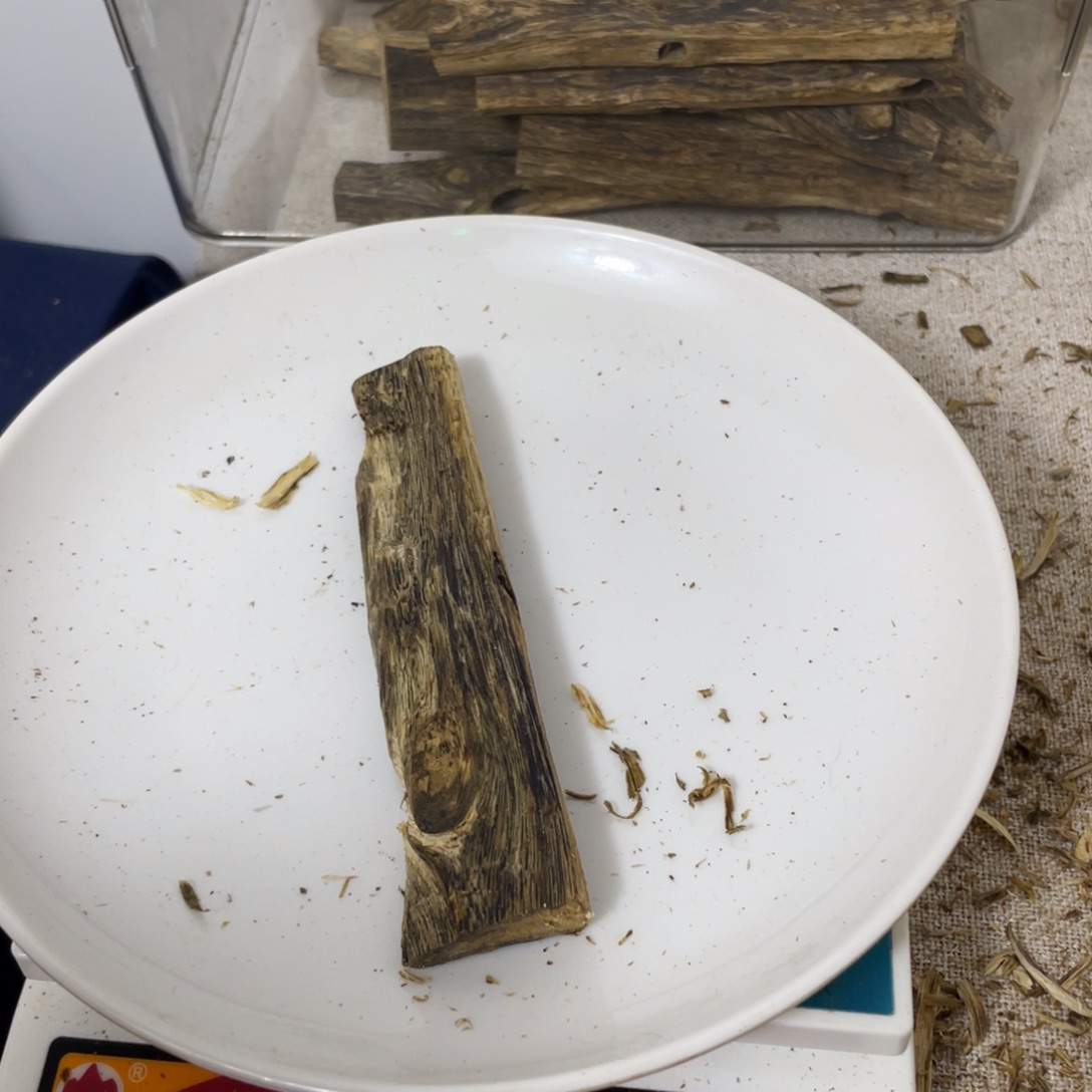 diy多样性发一香薰料21克