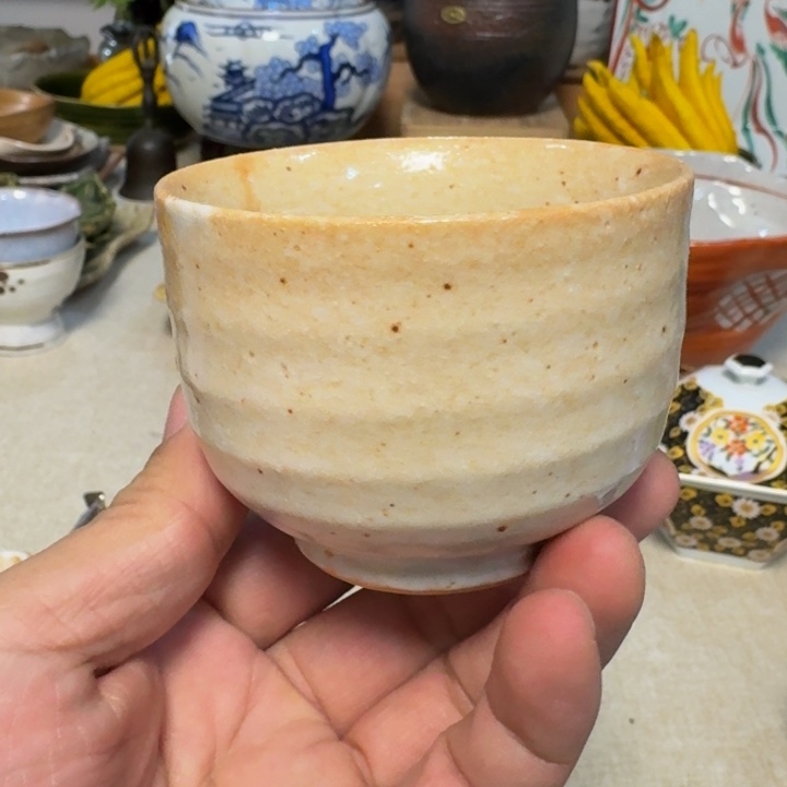 陶泥啊啊啊啊啊啊啊啊啊啊