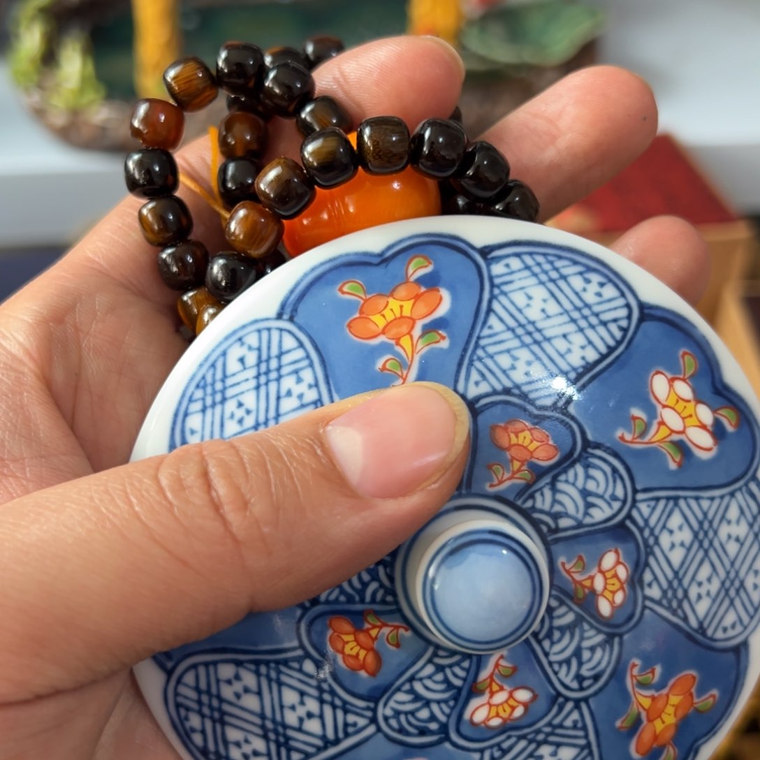 紫砂茶壶放漏场，全都漏