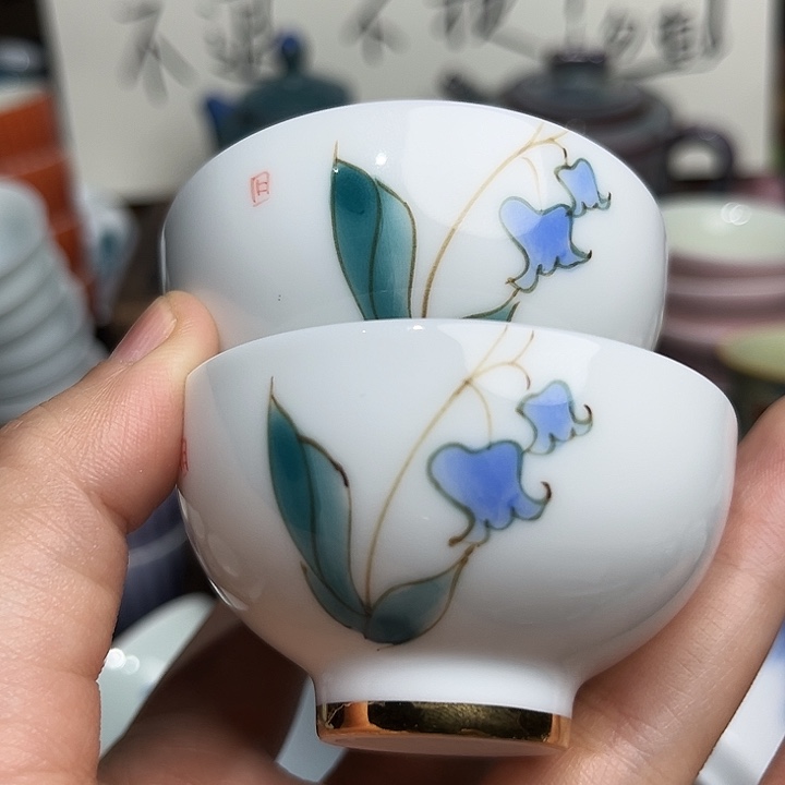 4只茶具茶具茶具茶具茶具