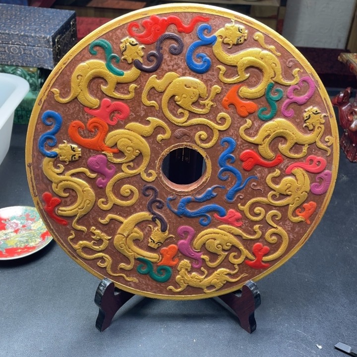 【闪购商品】其他。                 