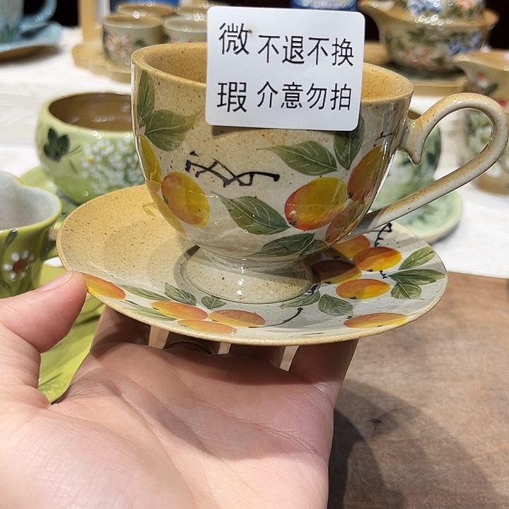 景德镇陶瓷学院的