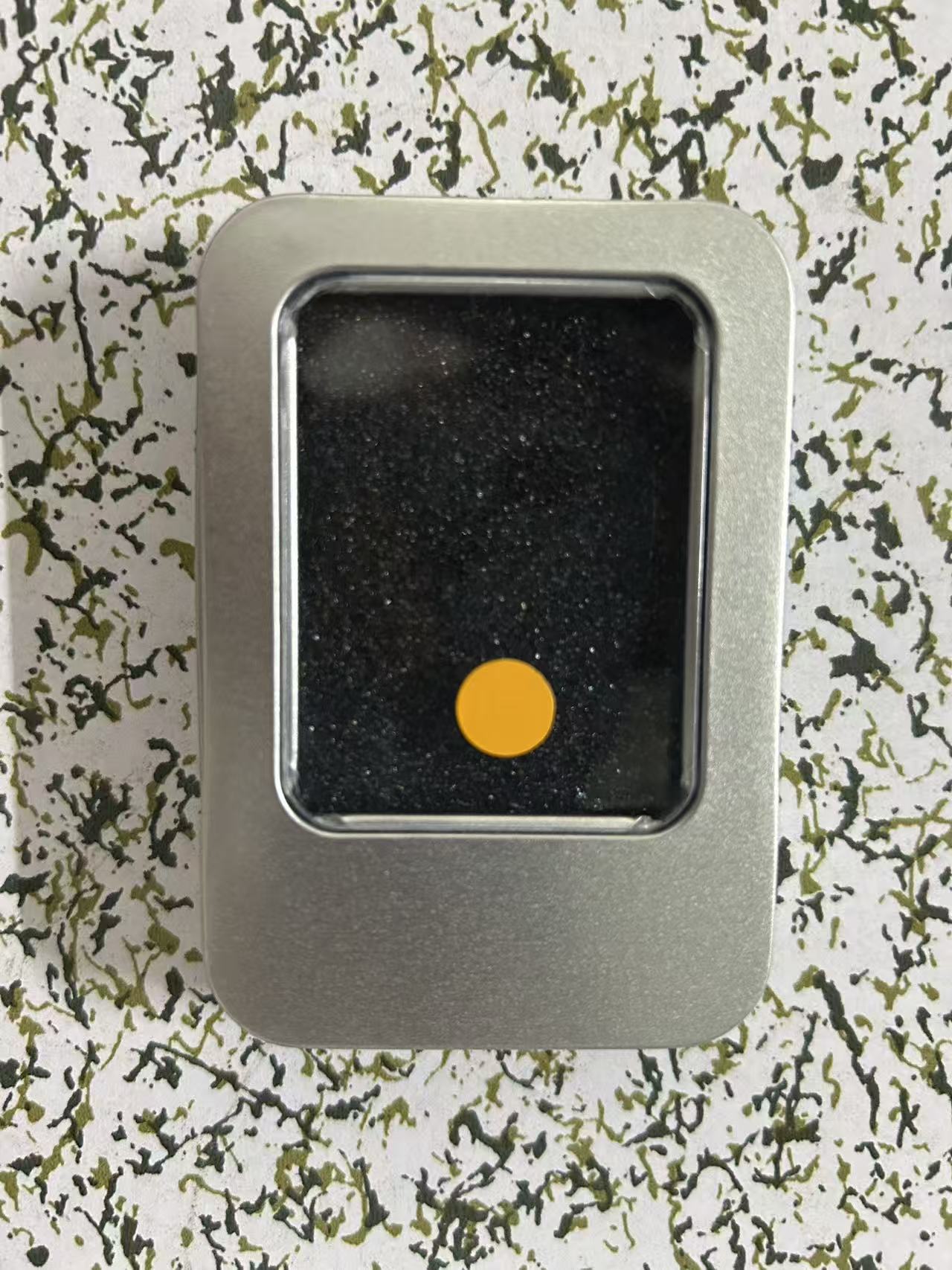 收纳盒