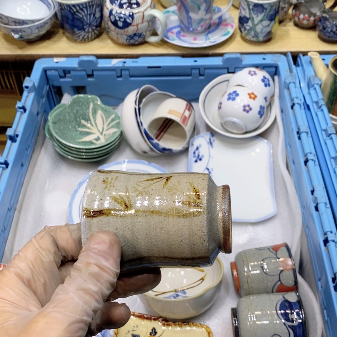 路***丙瓷片哈哈哈哈哈哈哈哈