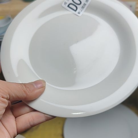 瓷片云*子098瓷片瓷片瓷片