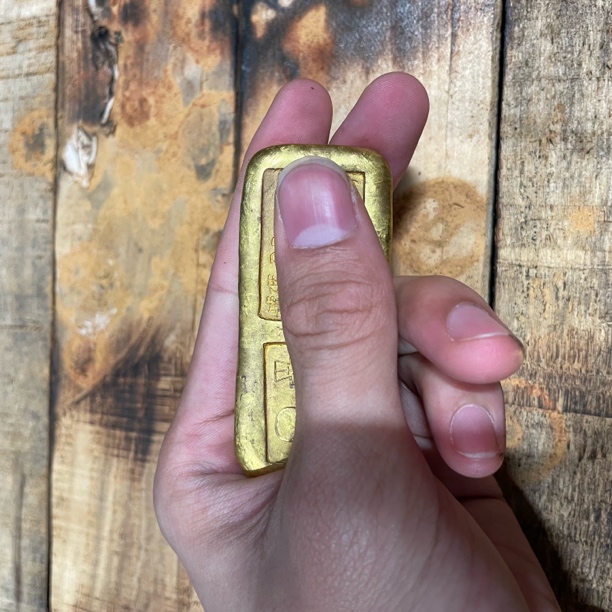 21家居饰品摆件家居现代仿古家居摆件