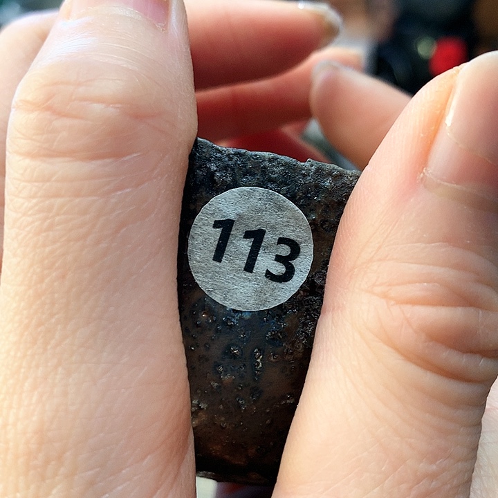 特级福利 手工福利专****）