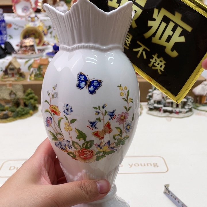 盘维多利亚欧洲中古