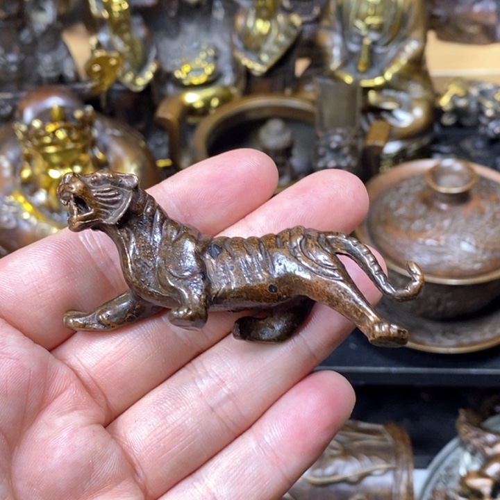 铜器铜铜器铜器铜器