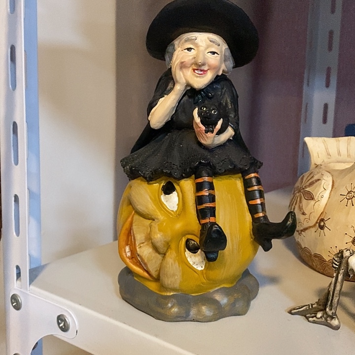 树脂制品树脂工艺品摆件