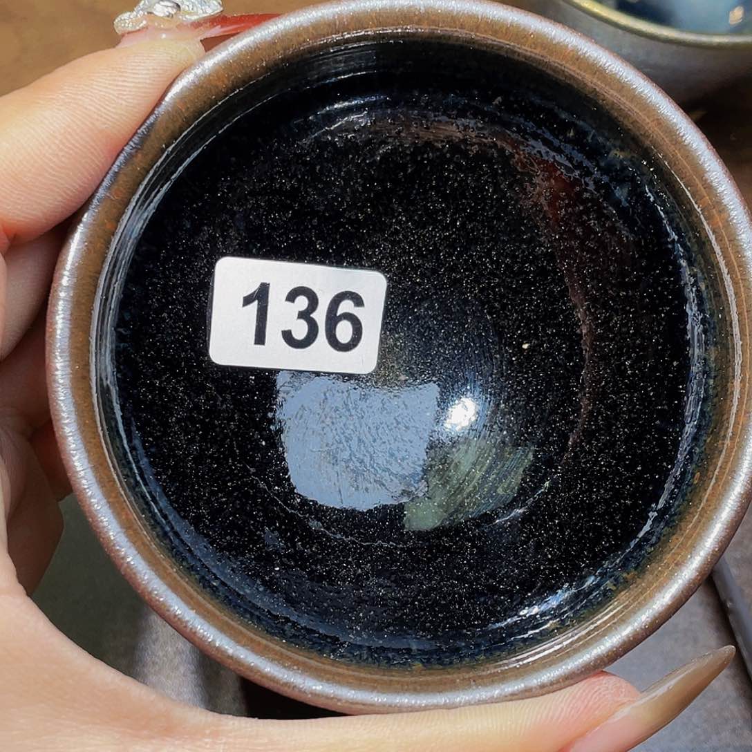 茶盏茶杯主人杯杯杯杯