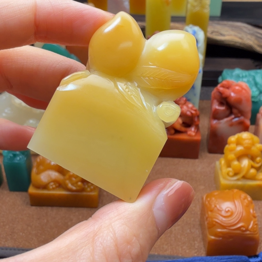 寿山石印石111111111111111111