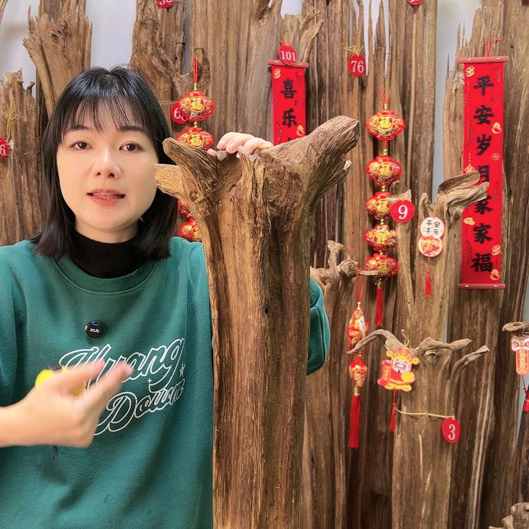 沉香摆件沉香原料摆件工艺品