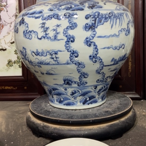 瓶用****1我们的士人是最有