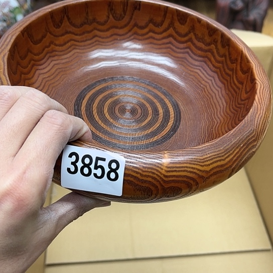 瓷片功**猫摆件工艺品瓷器摆件777