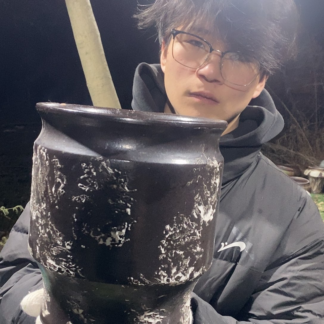 正品口径20/22h j f j h h