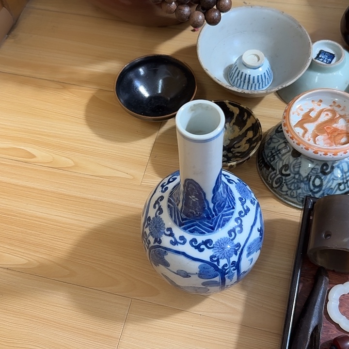 一***凡茶盏88888888888888888