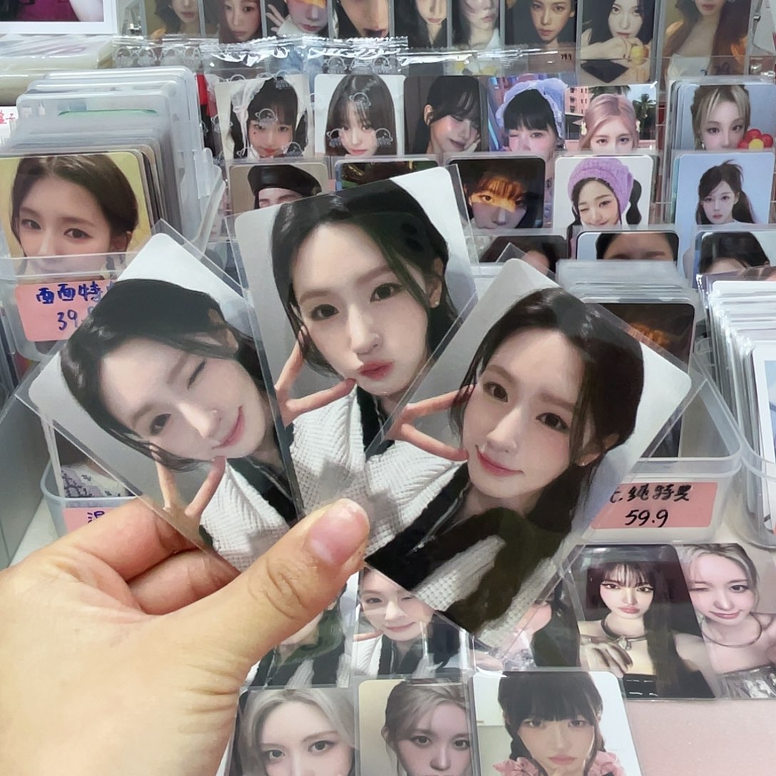 面面el特典下单选