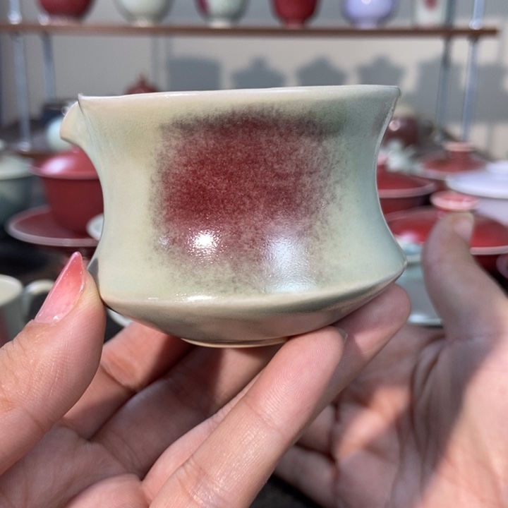 杯0000000000015000
