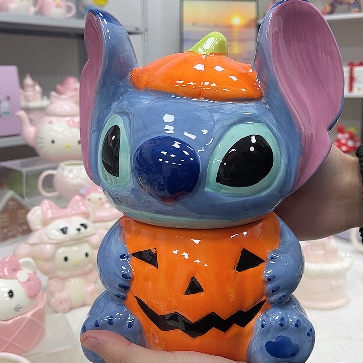 紫砂茶案这么多年过去