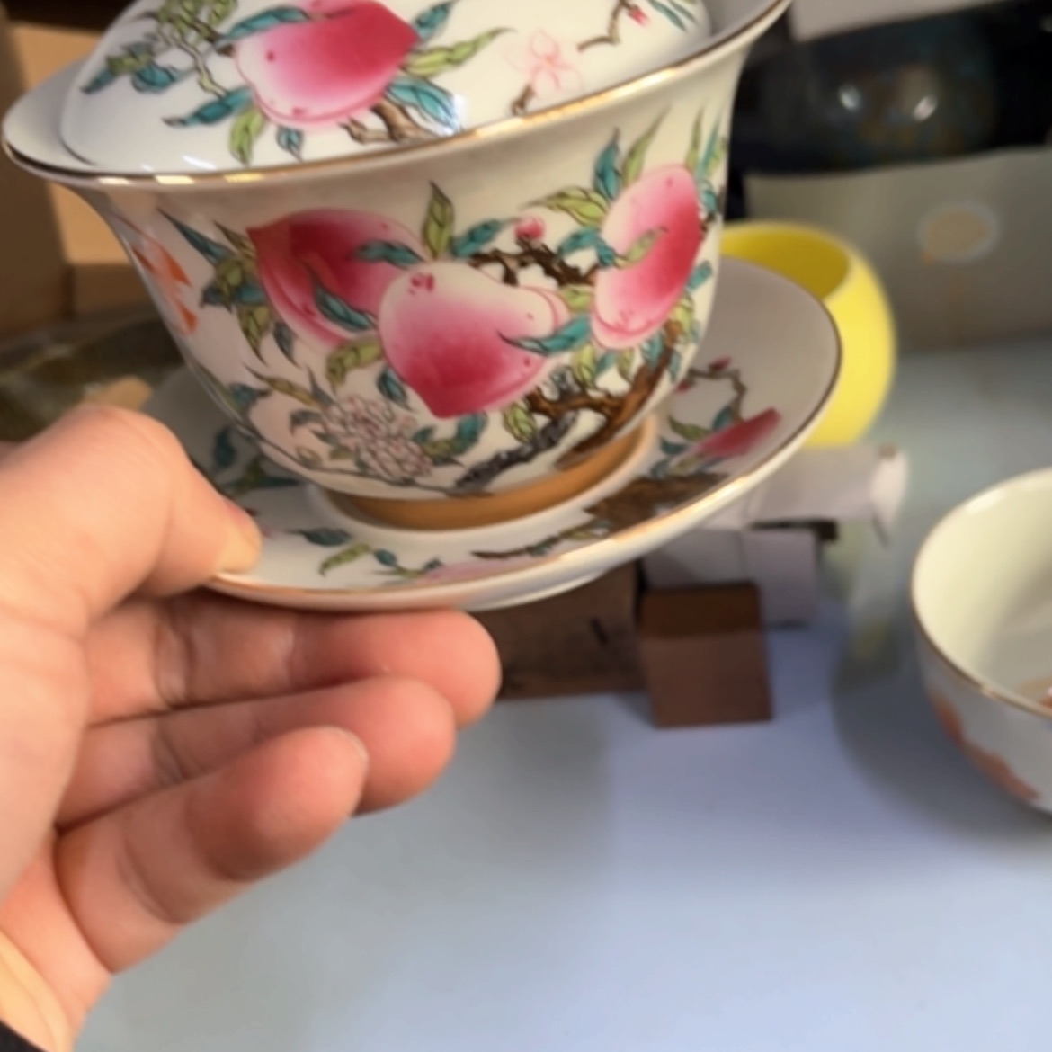 【闪购商品】55588555555555555