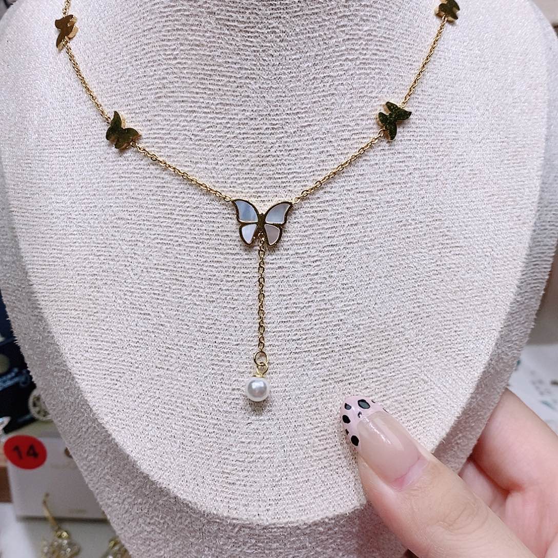 锆石铜合金合金金色