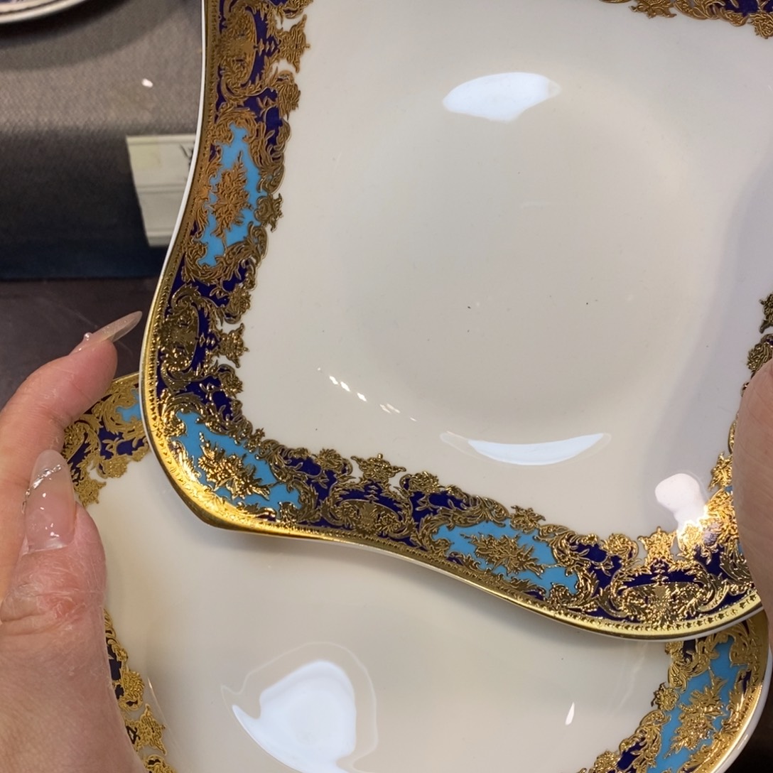 瓷片可口可乐了了了了